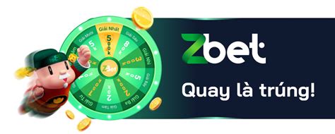 Vua nhà cái Châu Mỹ. Cá cược thể thao, bóng đá, casino, lô đề .